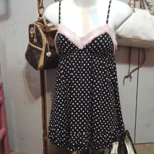 Victoria secret nighty